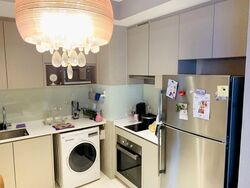 Vue 8 Residence (D18), Condominium #619838681